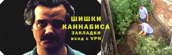 гидропоника Медвежьегорск
