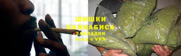 mdpv Магас