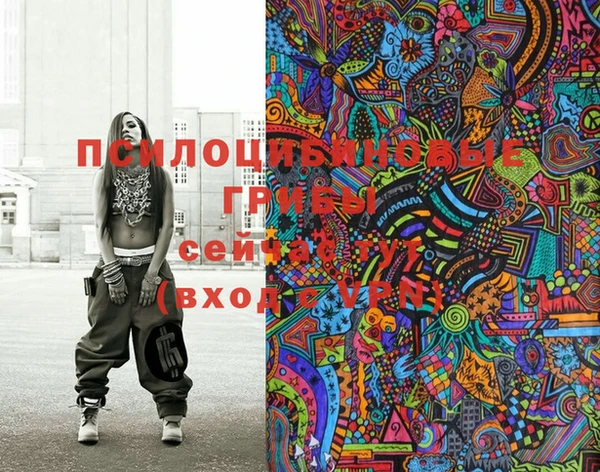 метадон Медногорск
