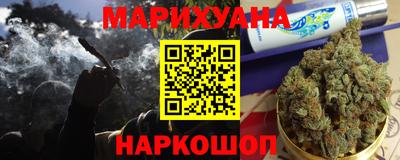 MDMA Пугачёв