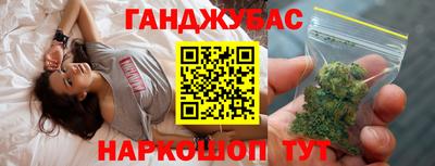 MDMA Пугачёв