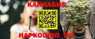 MDMA Пугачёв