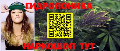 MDMA Пугачёв