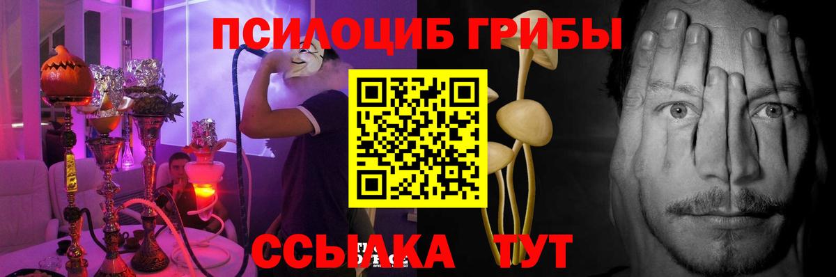 Галлюциногенные грибы ЛСД  дарнет шоп  Липецк  Псилоцибиновые грибы Magic Shrooms  Вход с VPN 
