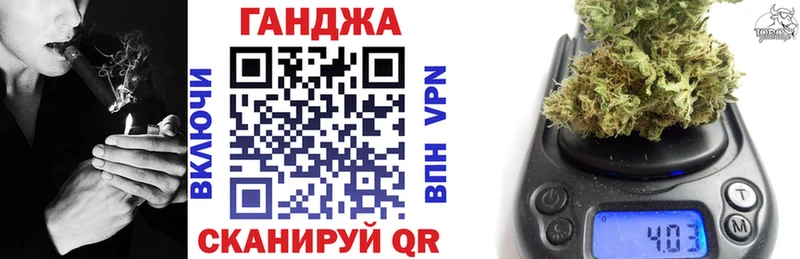 где продают   Липецк  Канабис ГИДРОПОН 